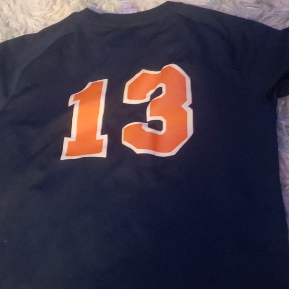 Same thing🤣 - Picture 2 of 2